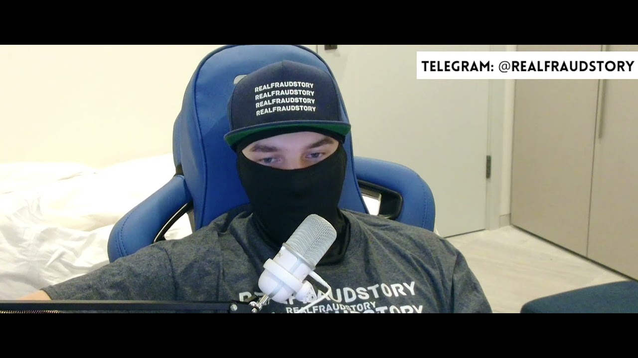 Лудомания - как понять, что вы зависимы от игры. Моя история осознания ...