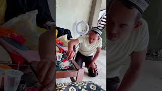 Download Lagu ITU ADA KECOAAAA #shorts #comedy #funny #trending MP3
