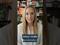 She INSTANTLY REGRETS Destroying Her Marriage But Why? /Female Psychology#relationshipadvice