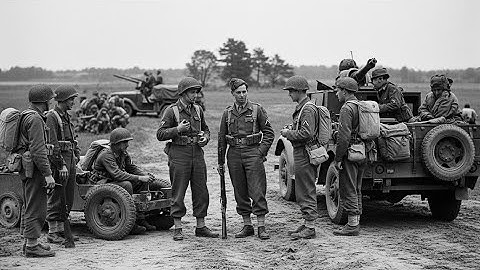 What British Codebreakers Said When They Realiz eş the Germans Had a New, More Complex Cipher