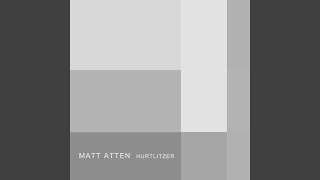 074A1
