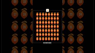 Beginner pro Illustrator Tips | Make Number Sequence script Illustrator | 2026 #mgraphics