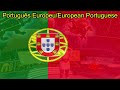 Miles from tomorrowland theme song v1 portugus europeueuropean portuguese