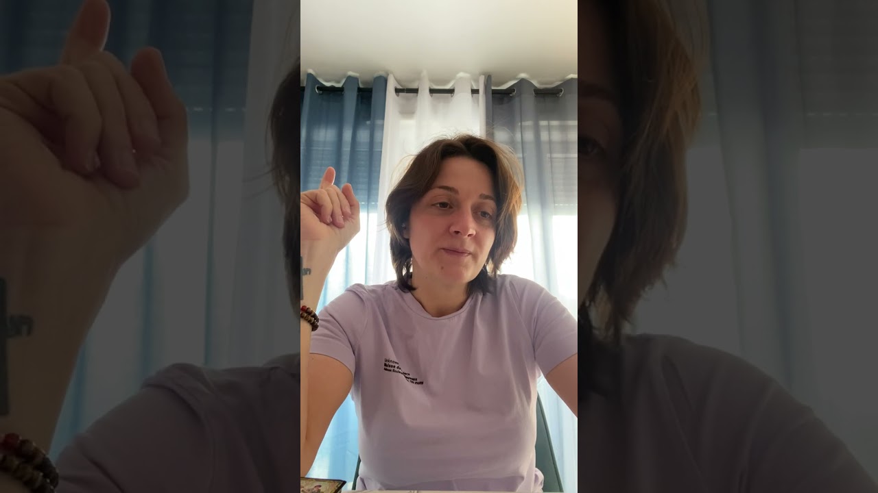 მისი კონკრეტული ნაბიჯი💥💥💥