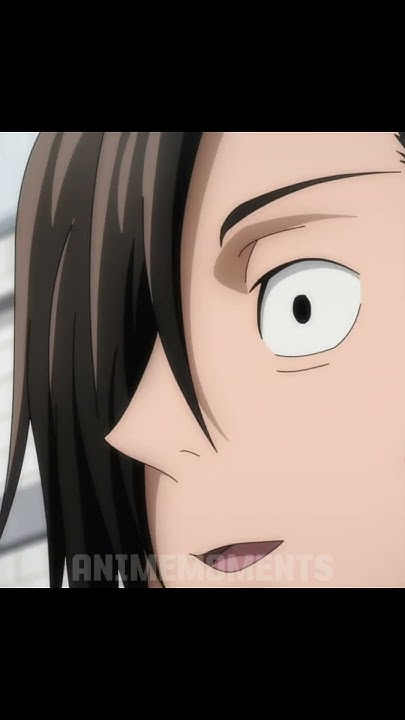 Украл штаны учителя #shorts #anime #аниме #анимемомент #анимемоменты # ...
