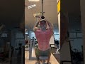 MK-ig trener_korby tiktok samesatoneurobi