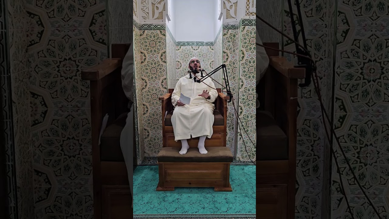 صيغ الإسكان في الجزائر وما يتعلق بها من الأحكام١