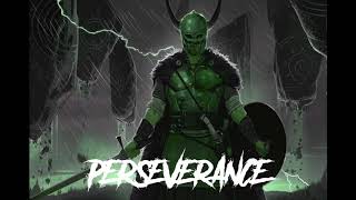 Royalty Free Melodic Death Metal Instrumental - PERSEVERANCE - DOWNLOAD