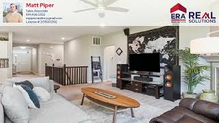 1702 Skyview Drive, Marysville, OH 43040