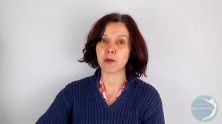 Advanced Slipped Disc Treatment With Idd Therapy At Enfield Osteopathic Clinic