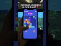 Vamos jogar BLOCK BLAST ❤️ #blockblast