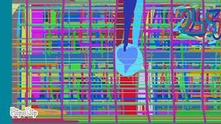 231-260 Klasky Csupos