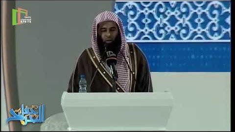 ما تيسر من سورة آل عمران - الشيخ أنس العمادي