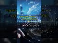 #ai tools,#secret websites,#tech hacks,#useful websites, #productivity,#software,#chatgpt,#shorts