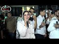 عبدالسلام و ايه شعبان من شركة عزيز للتصوير والليزر 