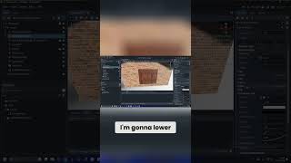 Boost your Gaming Performance with Overdraw Optimization