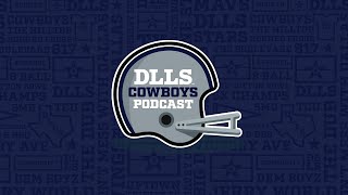 Is Micah Parsons About To Hold-In For The Cowboys?