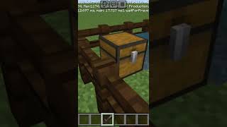 #minecraft Minecraft saçmalıkları