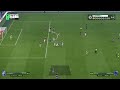 LND eCup vs Luparense  And.