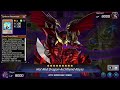 1 Card Red Dragon Archfiend/Resonator Anti Dark Ruler Combo Guide Post Blazing Dominion (So Far)