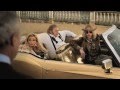 BetVictor - Advert campaign starring Paul Kaye - YouTube