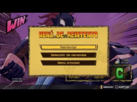 MY HERO ONE'S JUSTICE 2_20260705152134 - YouTube