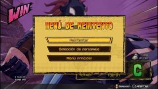 MY HERO ONE'S JUSTICE 2_20260705152134 - YouTube
