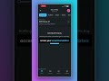 Templates on Daysync are officially live 🙌