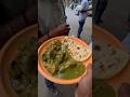 yummy lobly testy lunch 😋😋 #trending #shorts #shortsfeed #youtubeshorts #food