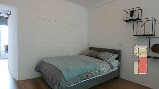 Dordtselaan, Rotterdam