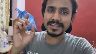 How I Designed the App for Indian Elections! 🇮🇳 BLO App (Ex-TCS Case Study)