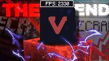 How To Get 500FPS in PojavLauncher 1.21.1 with Vulkan Mod