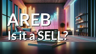 🚀 AREB Stock Analysis: Will American Rebel Holdings Surge Ahead of NHRA Event? Price Predictions Ins