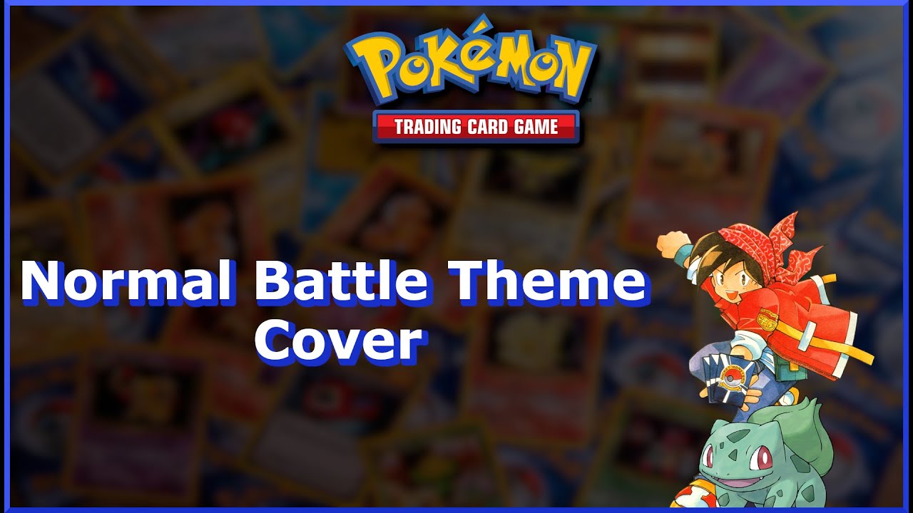 pokemon trading card game normal duel for Game Boy Official Nintendo Player's Guide from Nintendo Power: Nintendo Power: 0045496691790 Books Rated for ages 6 and up How to Play with Pokmon