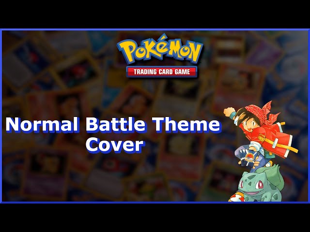 pokemon trading card game normal duel for Game Boy Official Nintendo Player's Guide from Nintendo Power: Nintendo Power: 0045496691790 Books play 60 Normal Duel - Pokmon Trading