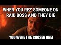 World of warcraft meme compilation pt 13  wow memes  try not to laugh challenge warcraft edition