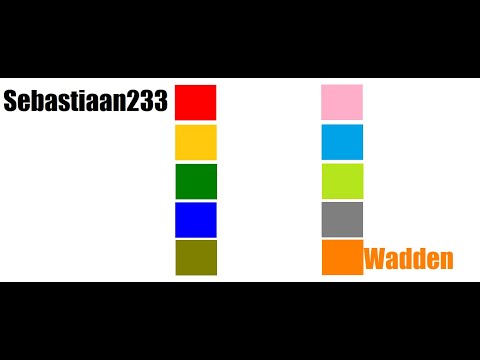 Wâldsang (songtekst)