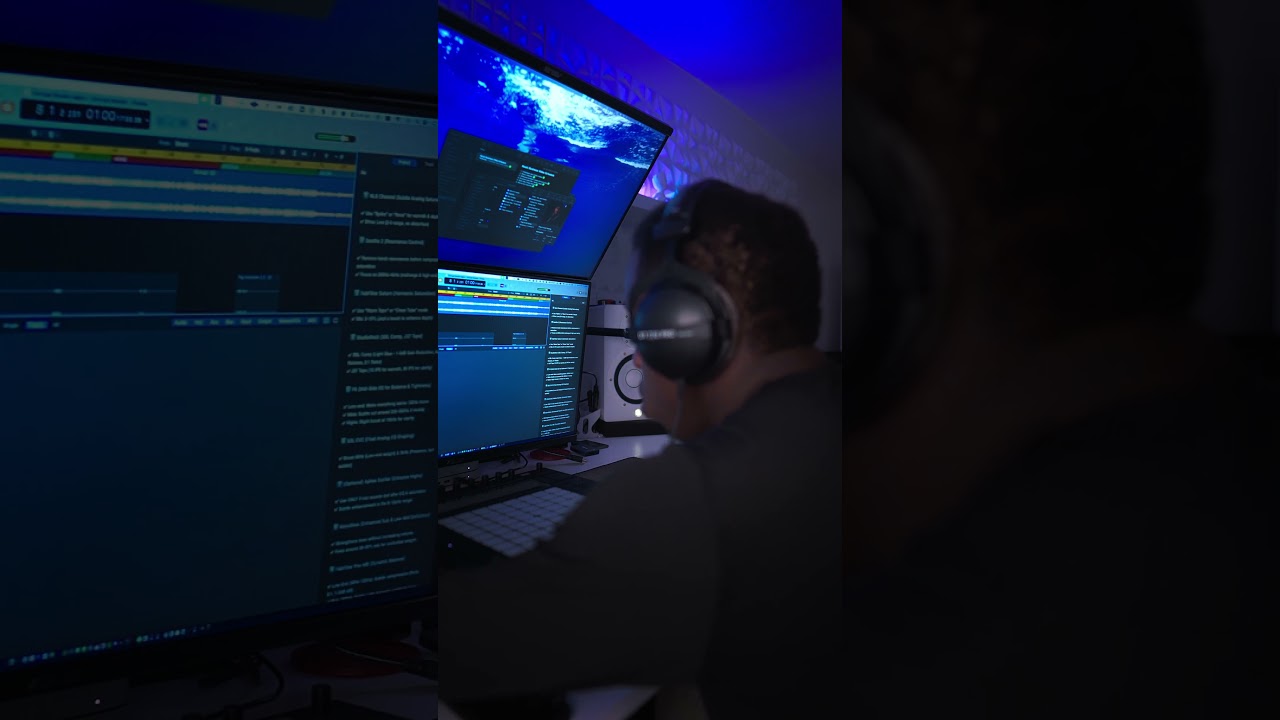 “Corrupt” 🩸 dark Dancehall Beat Snippet | 2025 Riddim