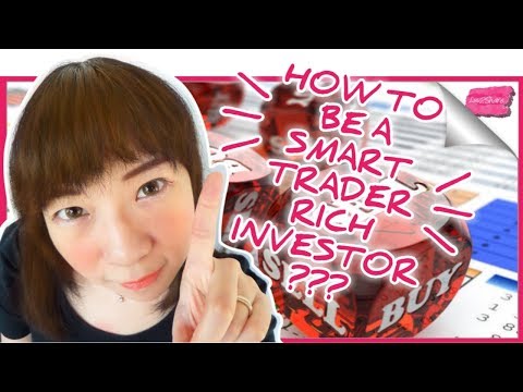 panduan-sukses-investasi-saham-bagi-pemula-|-review-buku-ellen-may-|-luv2share-terbaru