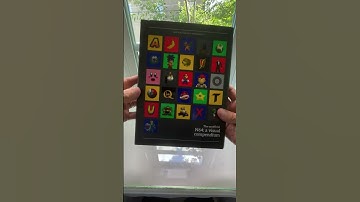 The Unofficial N64: A Visual Compendium by @bitmapbooks.