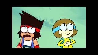 Barnyard Tom Style Part 17