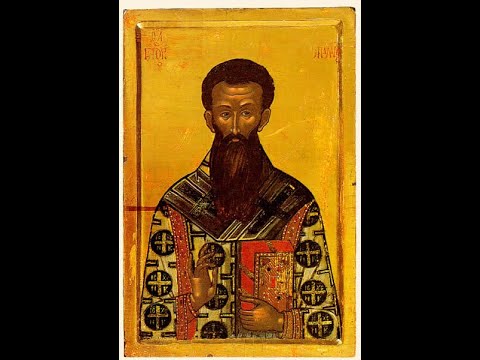 + საკვირაო ქადაგება