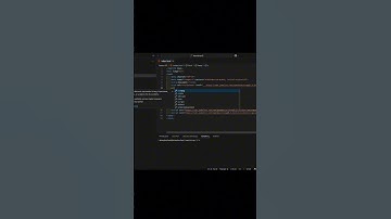 إزاي تتحكم في محاذاة الأعمدة رأسياً في Bootstrap؟ شرح عملي وبسيط