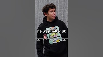 When Did You Start Playing Melee? ft. Moky & Cody Schwab #ssbm #smashbros #melee