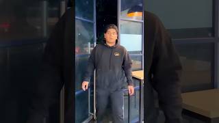 Download Lagu #alizasehar MP3