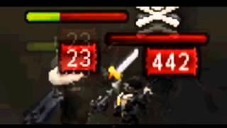 Owner Cronos The Best Moments Pking 2012 RuneScape Wilderness