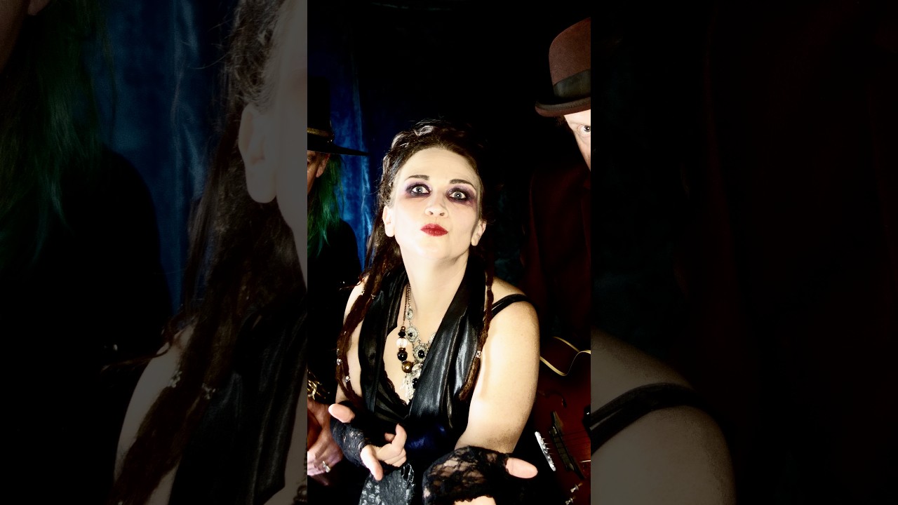 Obejrzyj Jo Carley And The Old Dry Skulls October Tour Dates 2026 w YouTube Obejrzyj Jo Carley And The Old Dry Skulls October Tour Dates 2026 w YouTube