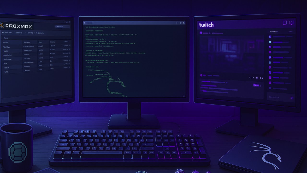 73 Reasons to Panic-Rotate Your Microsoft Repo Creds | OSCP study on HackTheBox