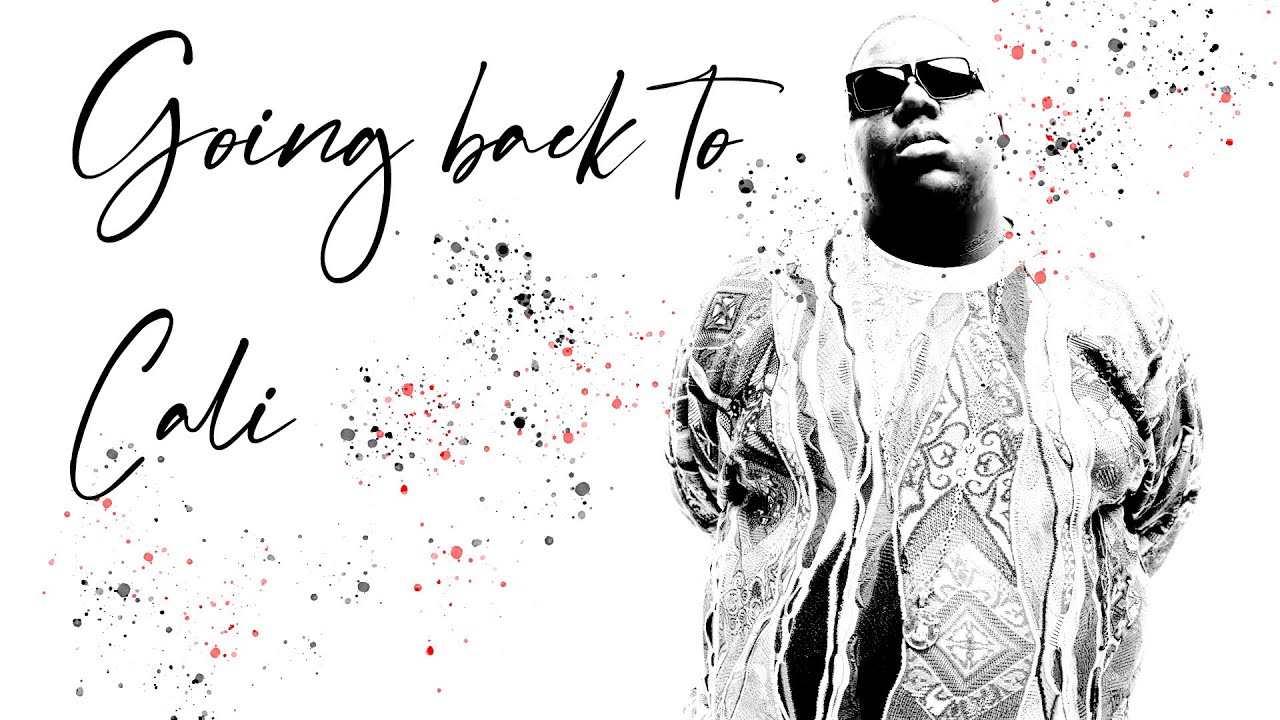 2pac all eyez on me рингтон. Рэп фон. 2pac и notorious b.i.g. рэп фоны 2025. notorious big puff daddy.