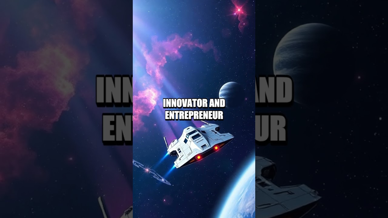 Celebrities' Unseen Inspirations